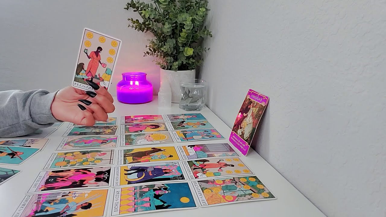 Leo, Your Intuition Is Calling You!