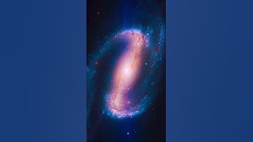 تلاوة من سورة ق بصوت الشيخ وليد الفلوجي