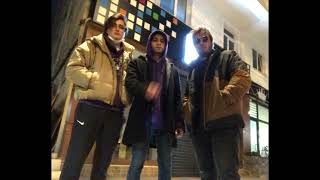 Son Feci Bisiklet - Viva La Vadi (Punk Cover)