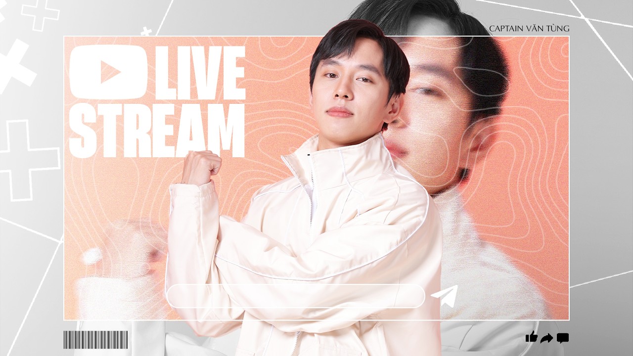 Cuối tuần rank flex vui vẻ