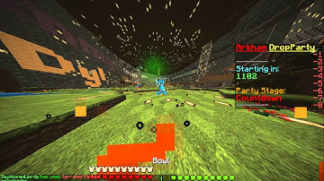 Arkhamnetwrok army_cav hacking