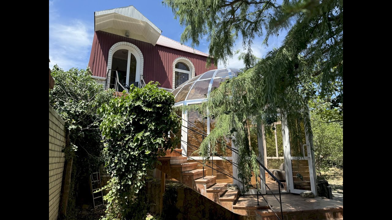 Геленджик домокомплекты бассейн Геленджик домокомплекты бассейн