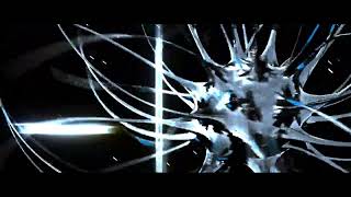 Aster - Arrhytmia