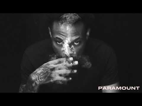 Lil Eazzyy - Paramount [Official Audio]