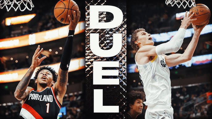 NBA roundup: Luka Doncic sacrificed as Mavericks extinguish Suns