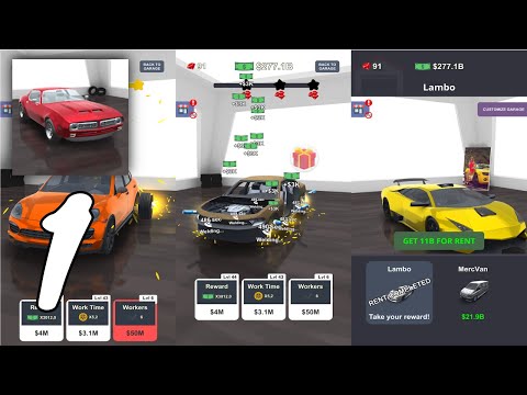 440 Collections Car Tuning Simulator Android  Free 440 Collections Car Tuning Simulator Android  Free