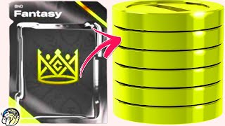 DO THIS NOW INSTANT FREE 2 MILLION MUTCOINS MUT 25 PS5 NO GLITCH Madden 25 Ultimate Team