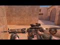 highlight_standoff 2 @ Berlim (43)