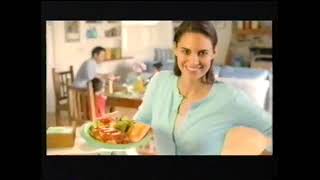 The Hub Network Commercials - 72914