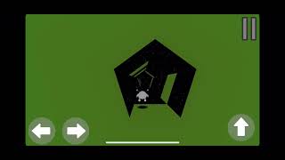 5 minutes of Run gameplay