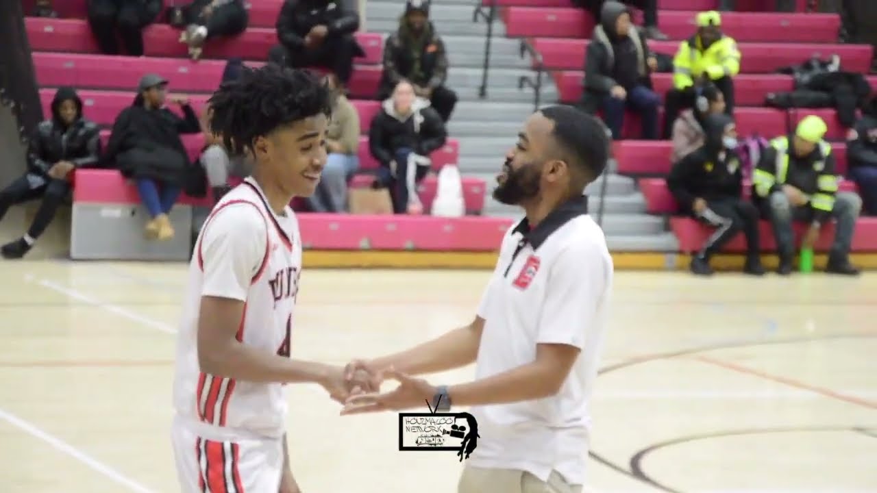 Данбар против Барда