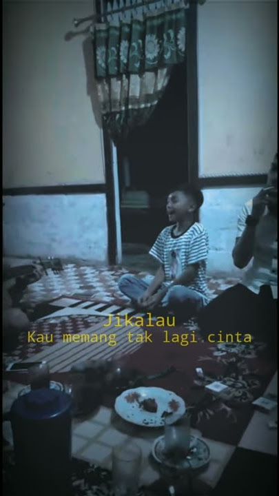 Story wa Berbeda kasta ~ kau malukan diriku kau bandikan aku dengan dirinya || SAHABAT STORY