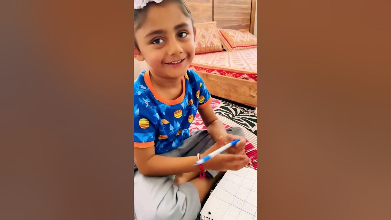 A for elephant 😂😂🐘🐘#goodvibes #brampton #family #canada #viralvideo #