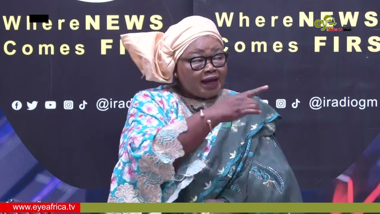 МЭР РОХИ МАЛИК ОБСУЖДАЕТ ТЕКУЩУЮ РАБОТУ КОМИССИИ ПО МЕСТНОМУ САМОУПРАВЛЕНИЮ И ОБЪЯСНЯЕТ, ПОЧЕМУ О...