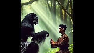 Download lagu LEGENDA ASAL USUL SUKU SIKUMBANG MINANGKABAU !!