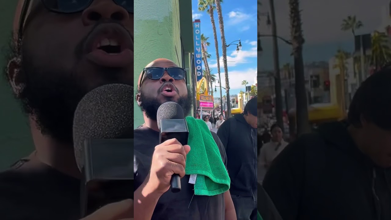 Лучший способ это сделать