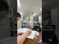 Enjoy first study-log di library kampus 📚 #internationalstudents #studyinchina #minivlog #fypシ