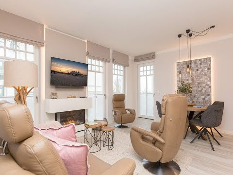 Villa Westend |