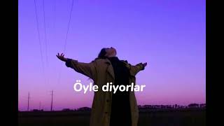 Bağzıları - Evleniyormuşsun Bugün (Lyrics)
