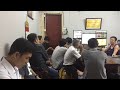 GIAO DỊCH NGOẠI HỐI TÍCH LŨY ĐỦ KINH NGHIỆM TỒN TẠI RỒI HÃY NGHĨ ĐẾN LỢI NHUẬN