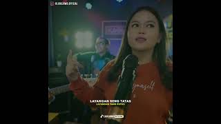 Download Mp3 Kalia Siska ft ska86 • WES TATAS~ Gudang lagu Download Mp3 Kalia Siska ft ska86 • WES TATAS~