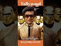 Bollywood movie adipurush bollywoodsongs robot rajnikanth tollywoodnews bollywoodghanta