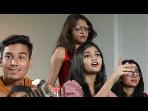 Academic Bank of Credits (ABC) program || Video 3/4 || VIT-AP University