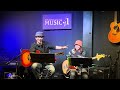 2026.05.04 music1