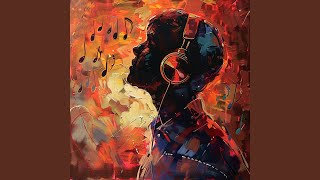 Dynamic Harmonic Flows
