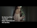 Ou Sont Les Filles? - Mon Bain (Music Video) HD