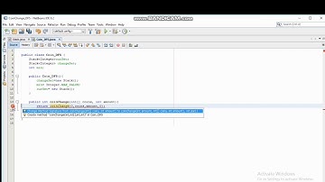 #Source Code | CoinChange Algoritma DFS