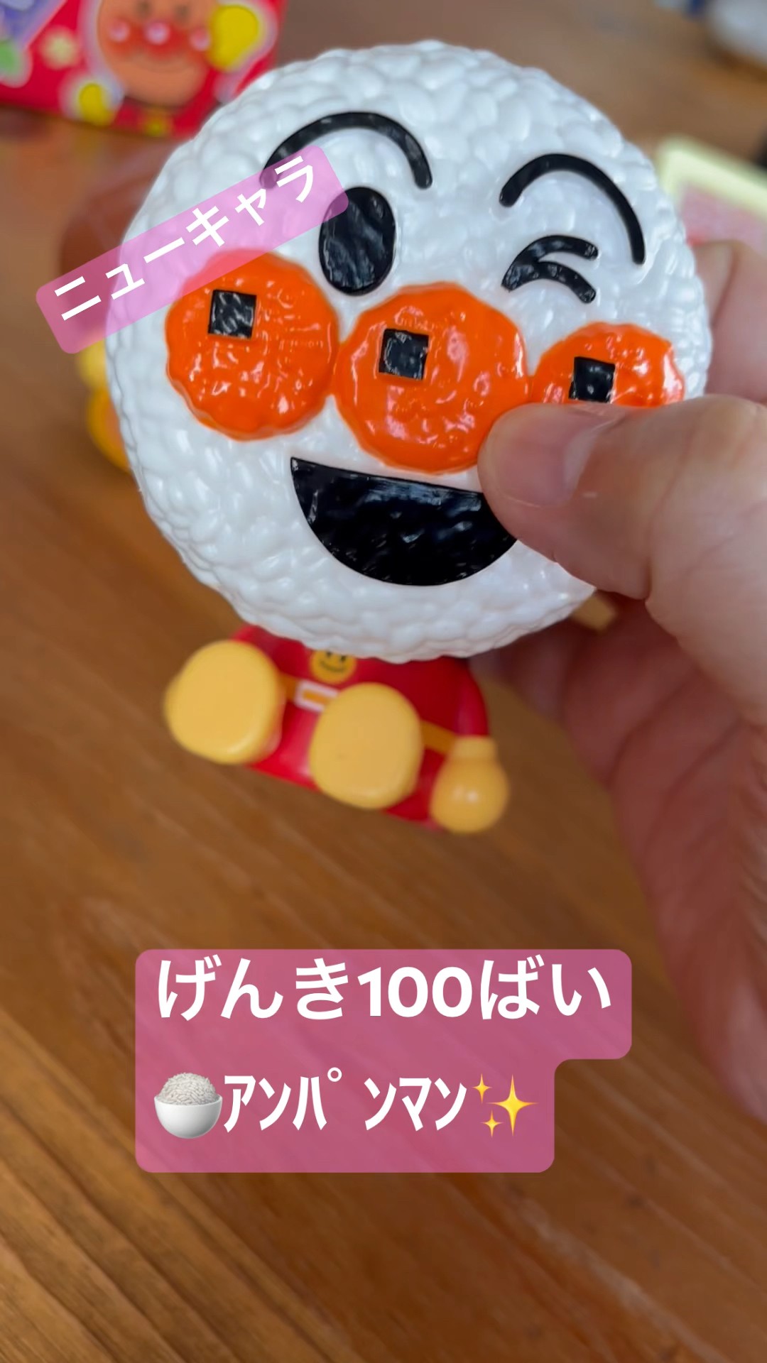 【ペルソナ】主人公 結城理 エスクリ コラボビュッフェ 缶バッジ ペルソナ】主人公 結城理 エスクリ コラボビュッフェ 缶バッジ