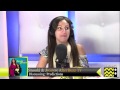 Snooki & Jwoww S:1 | Sorry Neighbors, Cause These Bitches Are Moving In E:1 | AfterBuzz TV AfterShow