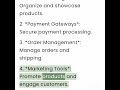 "Welcome to Liongate Digital Solutions & Global Links! 🌟 Join our e-commerce platform discussion am