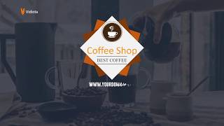 VIDEO IKLAN LAYANAN JASA - Coffee Shop