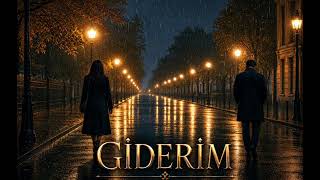 Gi̇deri̇m