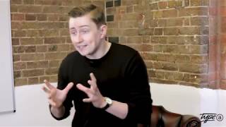 Canonical Chronicle - Episode 12 - Bug Fixes in Google Ads, Accessibility and Voice Search