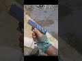 They Love Me Or They Hate Me Csgo Wtfcsgo Funny Counterstrike Gaming Gamergirl They Love Me Or They Hate Me Csgo Wtfcsgo Funny Counterstrike Gaming Gamergirl