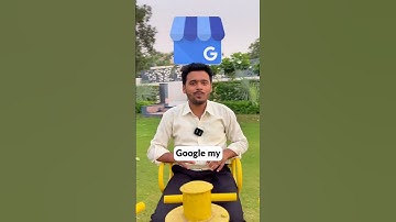 Why Your Google My Business Profile Isn’t Helping You Grow 🚀 #GoogleMyBusiness @AbDigitalsolution