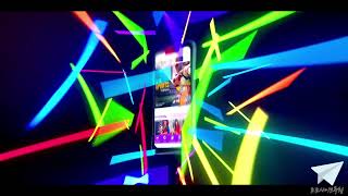 【보증사이트 TOP10 텐텐벳】 해외 라이센스 정식업체 오즈포탈 라이브스코어 공식 파트너업체 【토토사이트추천】