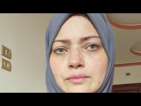 شكر الله سعيكم ⚘️🌹 - YouTube