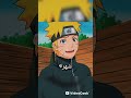 شخصيات انمي حسب شهر ميلادك