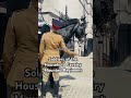 The Household cavalry, British Armies,Soldiers of the Household Cavalry Mounted Regimen #kingshorse