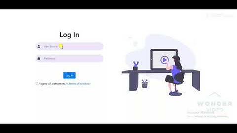 Create an EMI Calculator with LogIn page Using #html #CSS #jQuery #PHP #Bootstrap