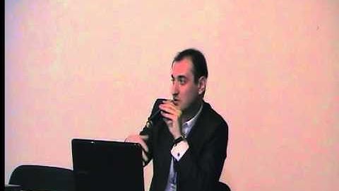 Документооборот на SharePoint - проще простого!