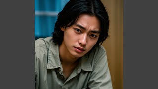 Download Lagu Cinta yang hilang MP3 Download Lagu Cinta yang hilang MP3