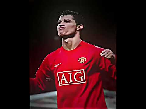 عايل يل بعدك عصفور