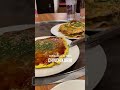 Chinchikurin in Little Tokyo! #japanesefood #food