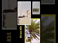 We love Saudi Arabia 🇸🇦 ❤️| Jubail viral Vlog #dailyvlog #saudiaarbia