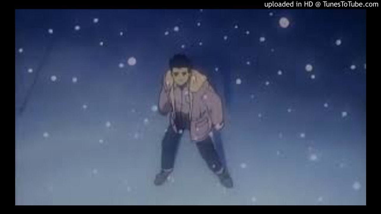 (FREE) ICYTWAT x LORDFUBU x DIVINE COUNCIL x SMOKEPURPP x CYRAX TYPE BEAT